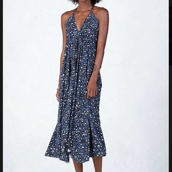 True Religion Dresses & Skirts - True Religion Dress